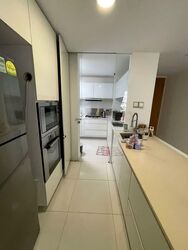 The Centris (D22), Apartment #565568321